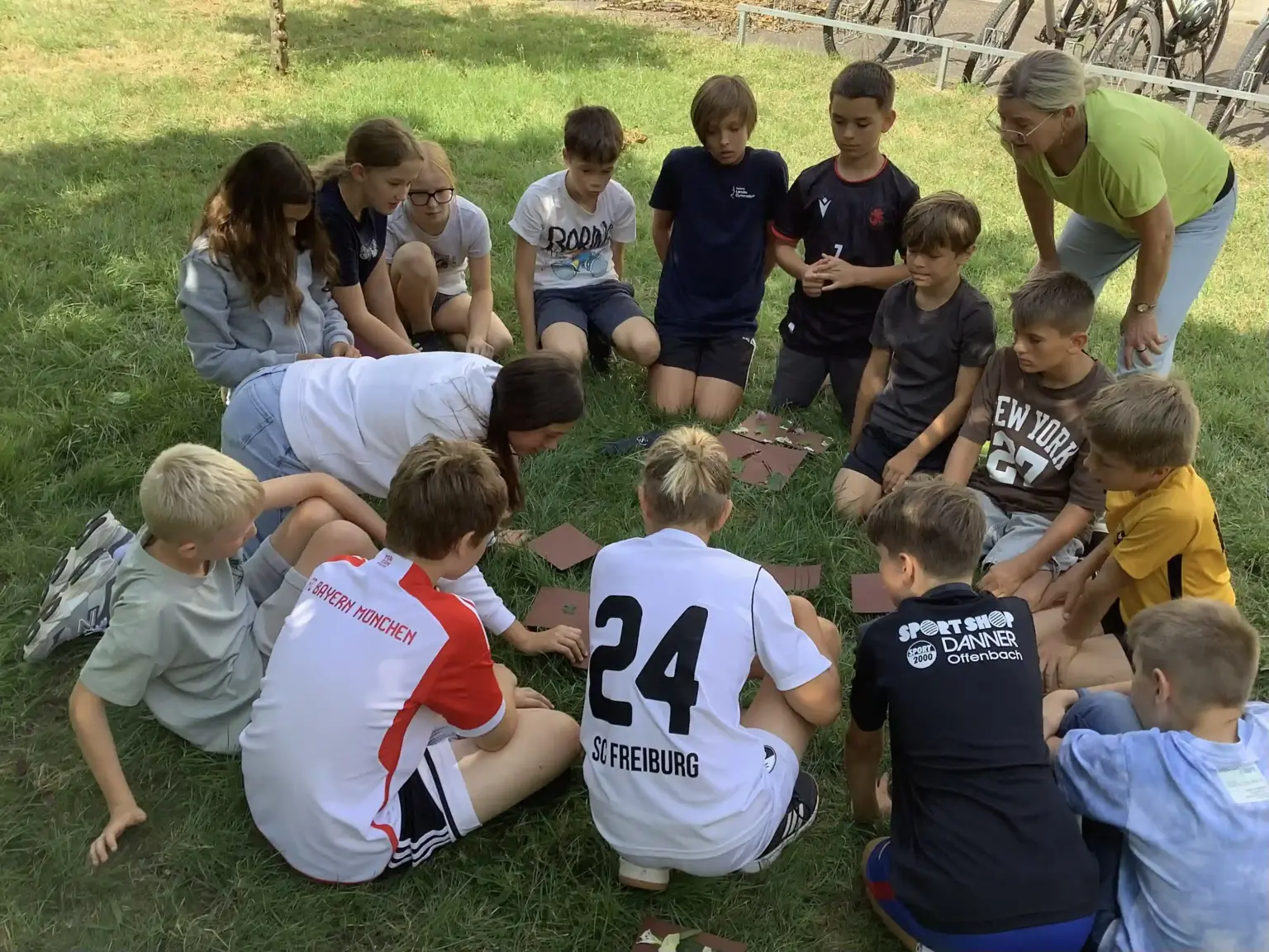 2026 07 Lender Gymnasium Projekttage Spiele spielen (2)