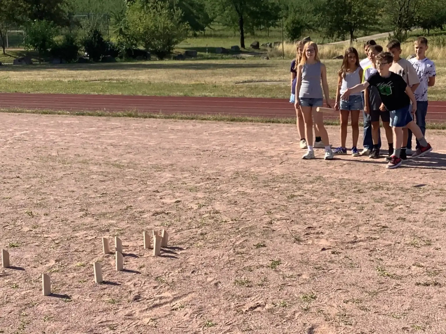2026 07 Lender Gymnasium Projekttage Spiele spielen (3)