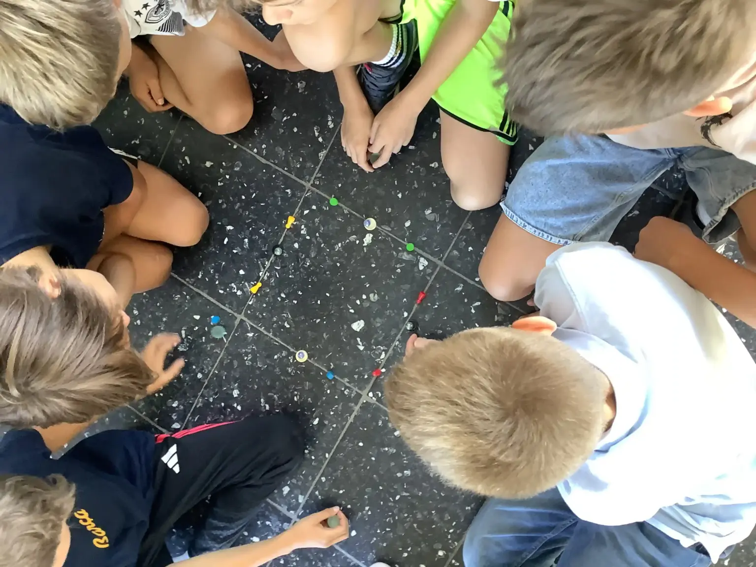2026 07 Lender Gymnasium Projekttage Spiele spielen (5)