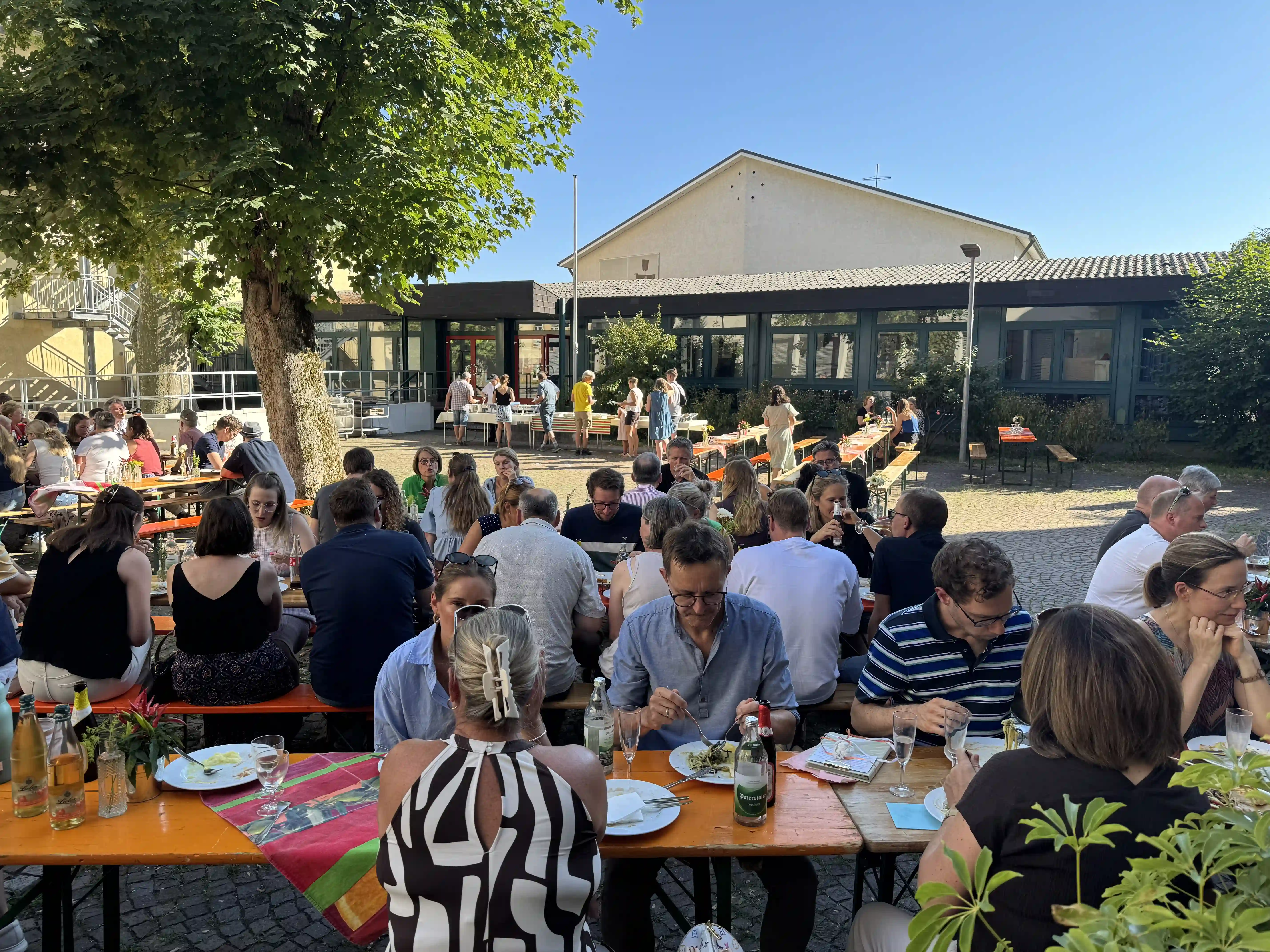 2026 07 Lender Gymnasium Schulleben Kollegenabschied (2)