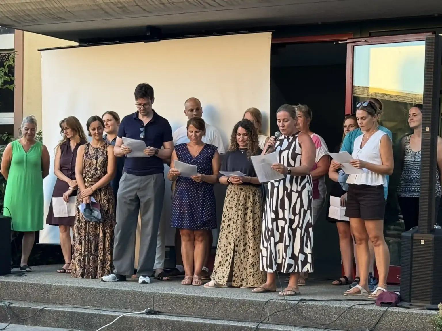 2026 07 Lender Gymnasium Schulleben Kollegenabschied (7)