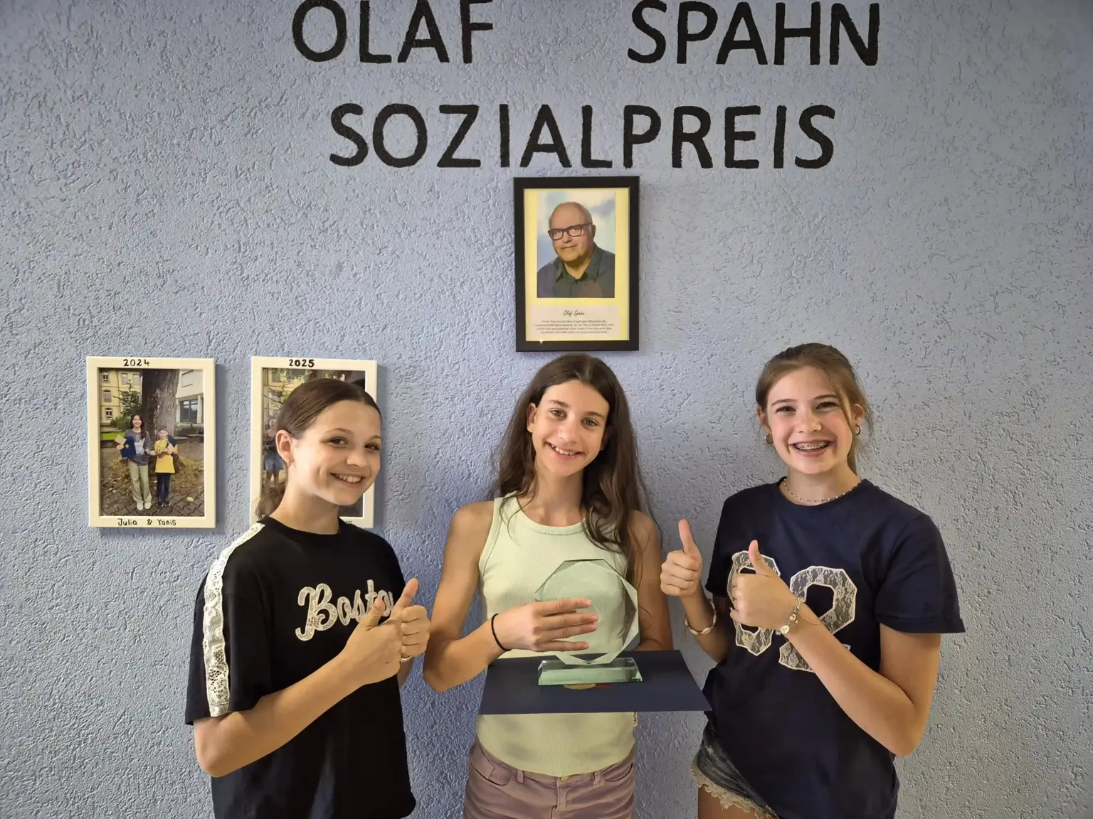 2026 07 Lender Gymnasium Tageheim Sozialpreis