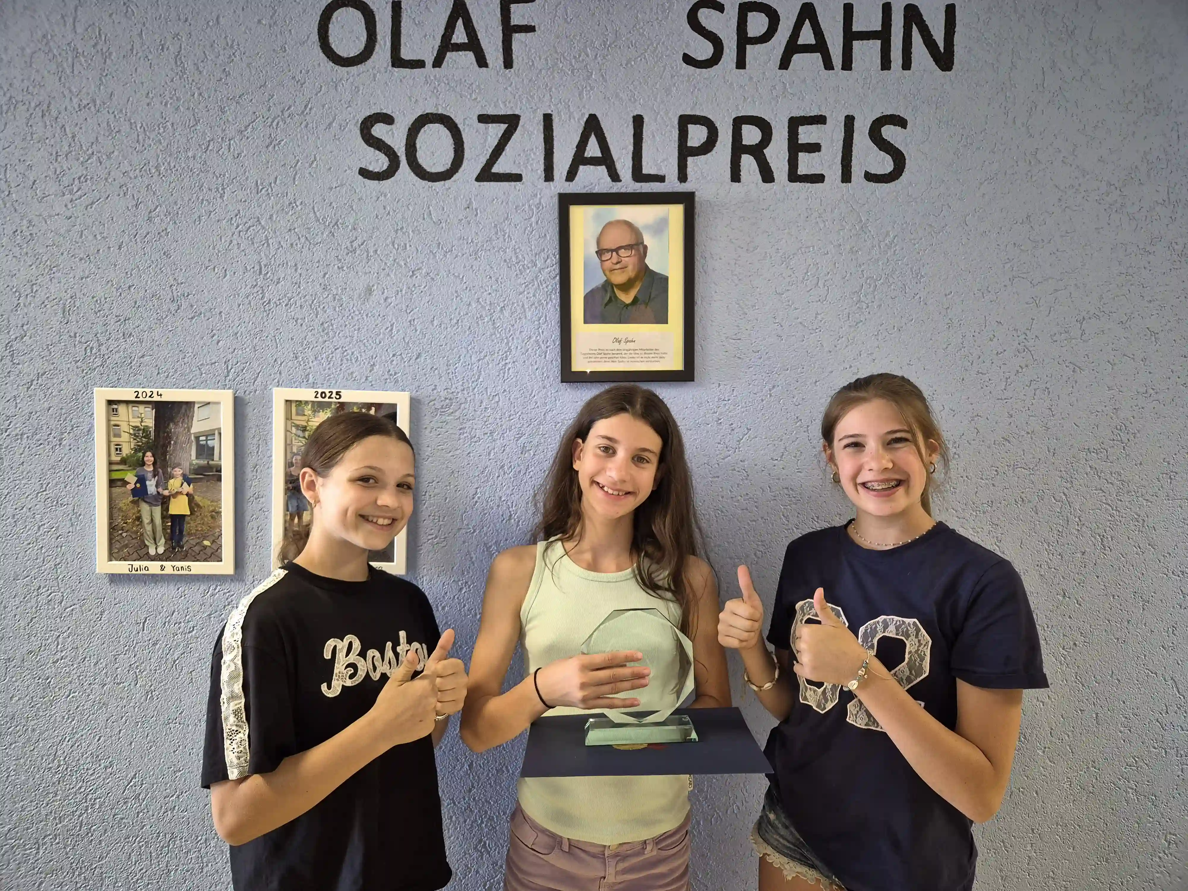 2026 07 Lender Gymnasium Tageheim Sozialpreis