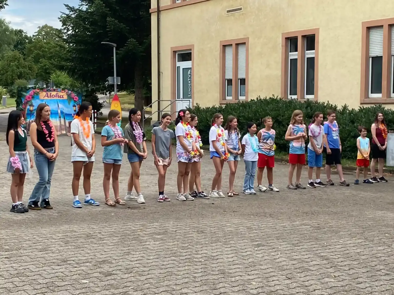 2026 07 Lender Gymnasium Tagesheim Sommerfest (3)