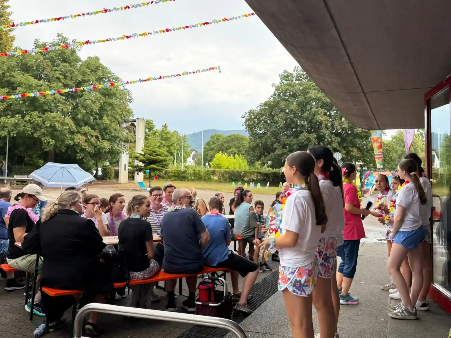 2026 07 Lender Gymnasium Tagesheim Sommerfest (6)