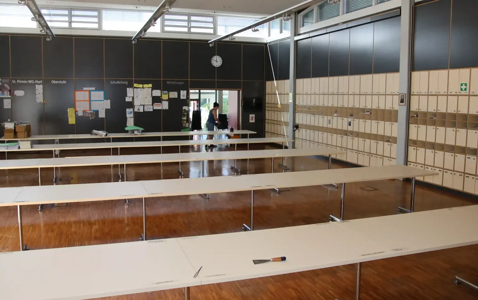 2026 08 Lender Gymnasium News Baustelle (5)