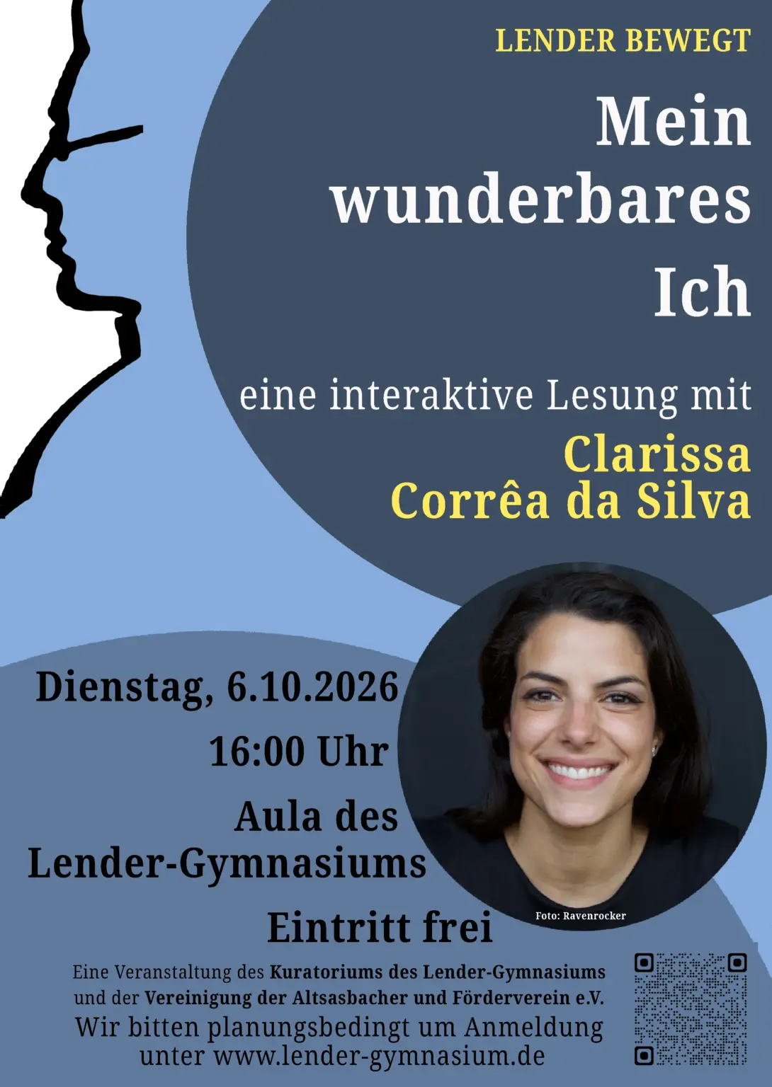 2026 09 Lender Gymnasium Kuratorium Lender Bewegt CdS mittags (1)