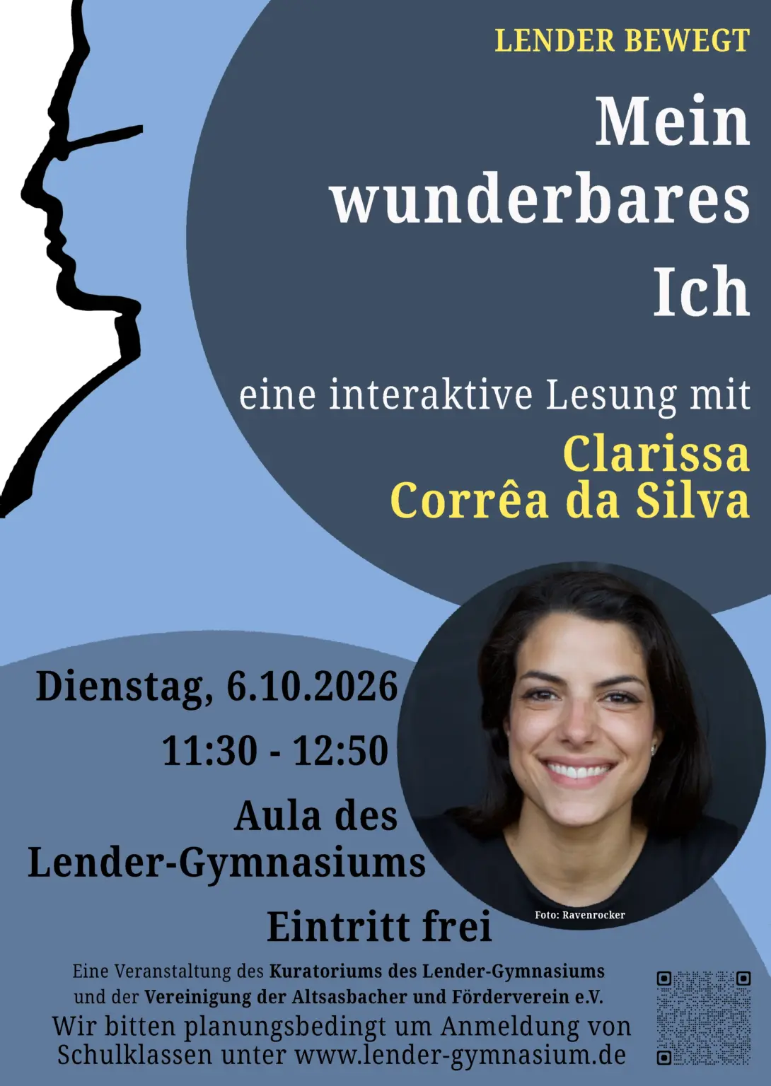 2026 09 Lender Gymnasium Kuratorium Lender Bewegt CdS morgens (1)