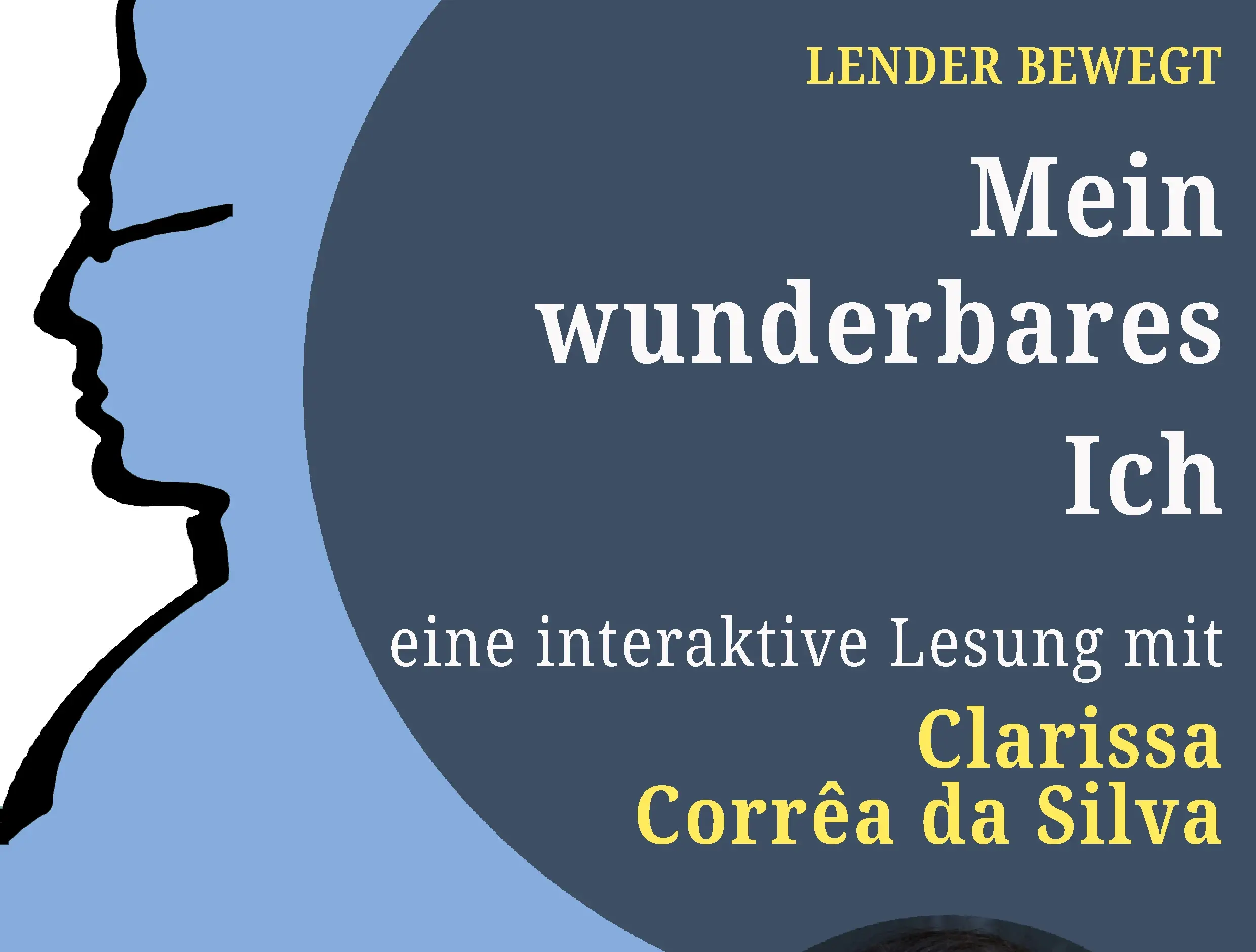 2026 09 Lender Gymnasium Kuratorium Lender Bewegt CdS morgens (1a)