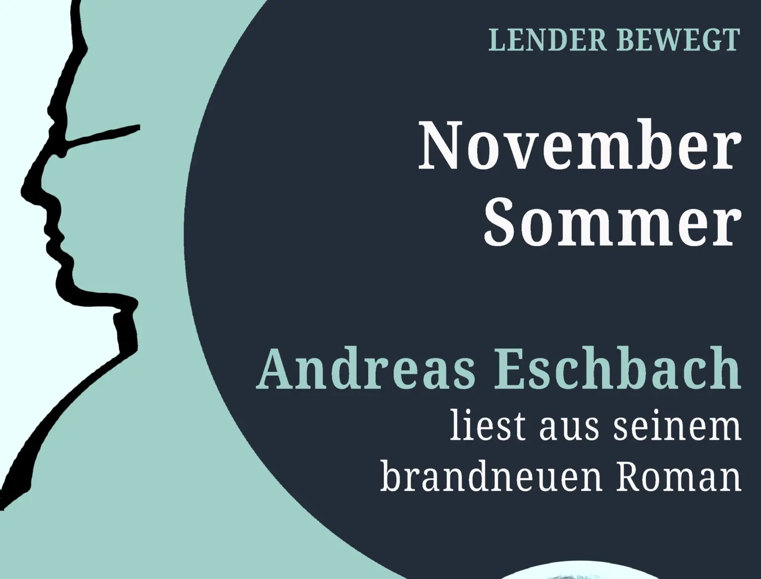 2026 09 Lender Gymnasium Kuratorium Lender Bewegt Eschbach (1a)
