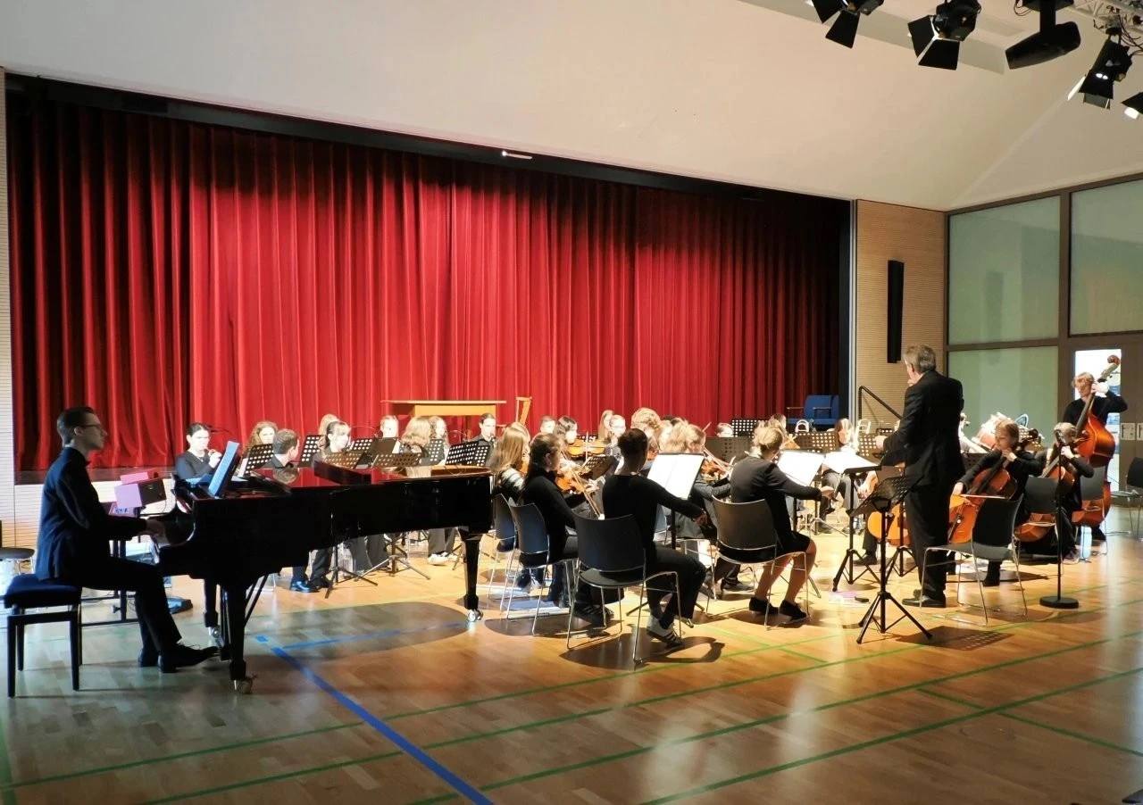 2026 09 Lender Gymnasium Musik Jeunesses Musicales (1)