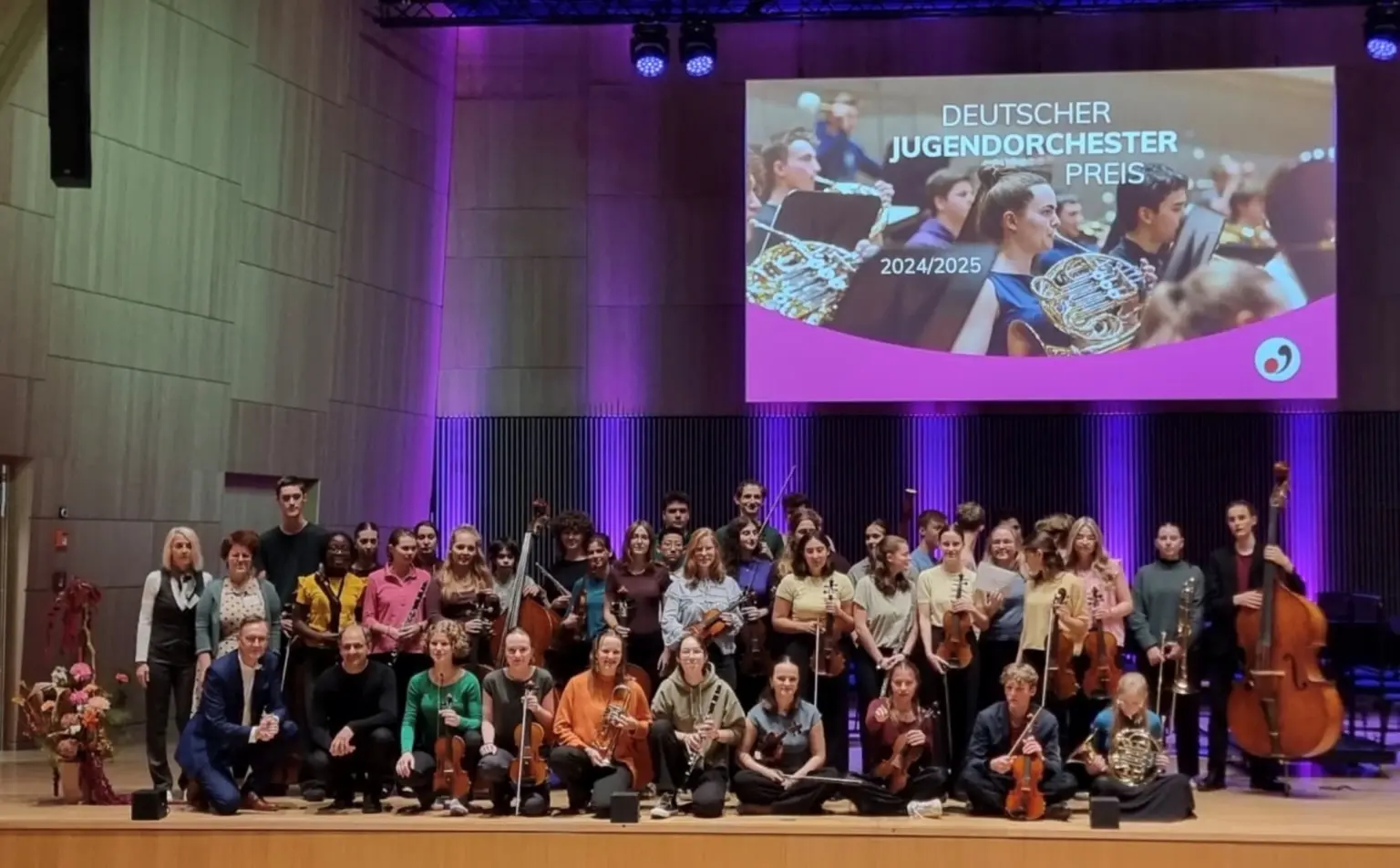 2026 09 Lender Gymnasium Musik Jeunesses Musicales (2)