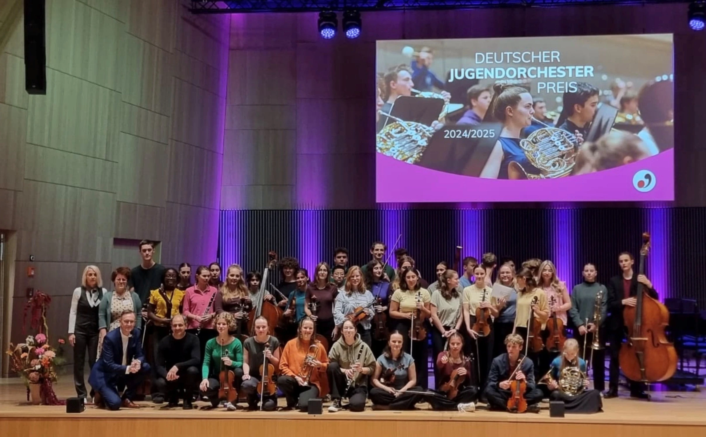 2026 09 Lender Gymnasium Musik Jeunesses Musicales (2)