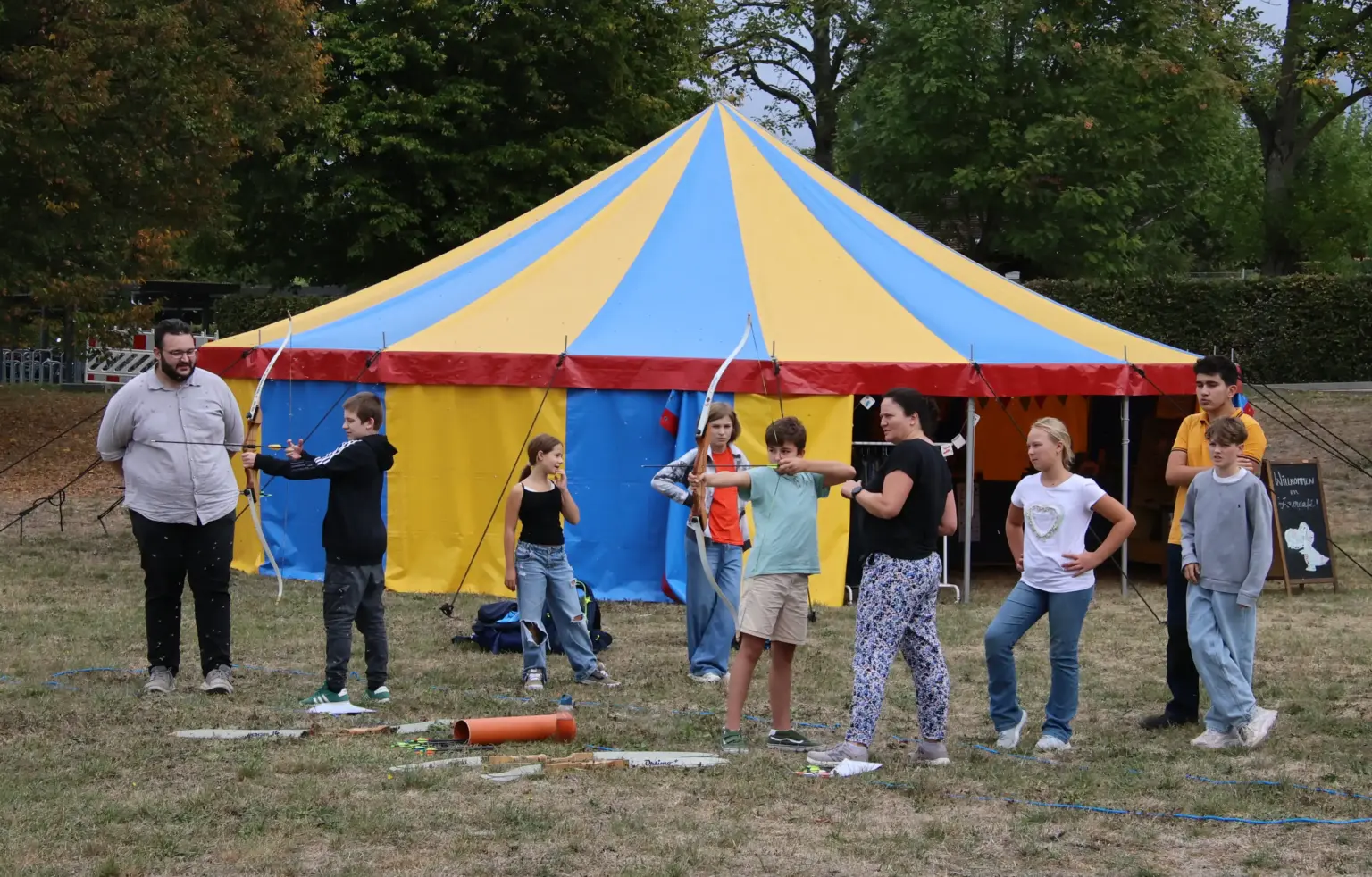 2026 09 Lender Gymnasium Nachhaltigkeit WeltfairÄnderer (12)