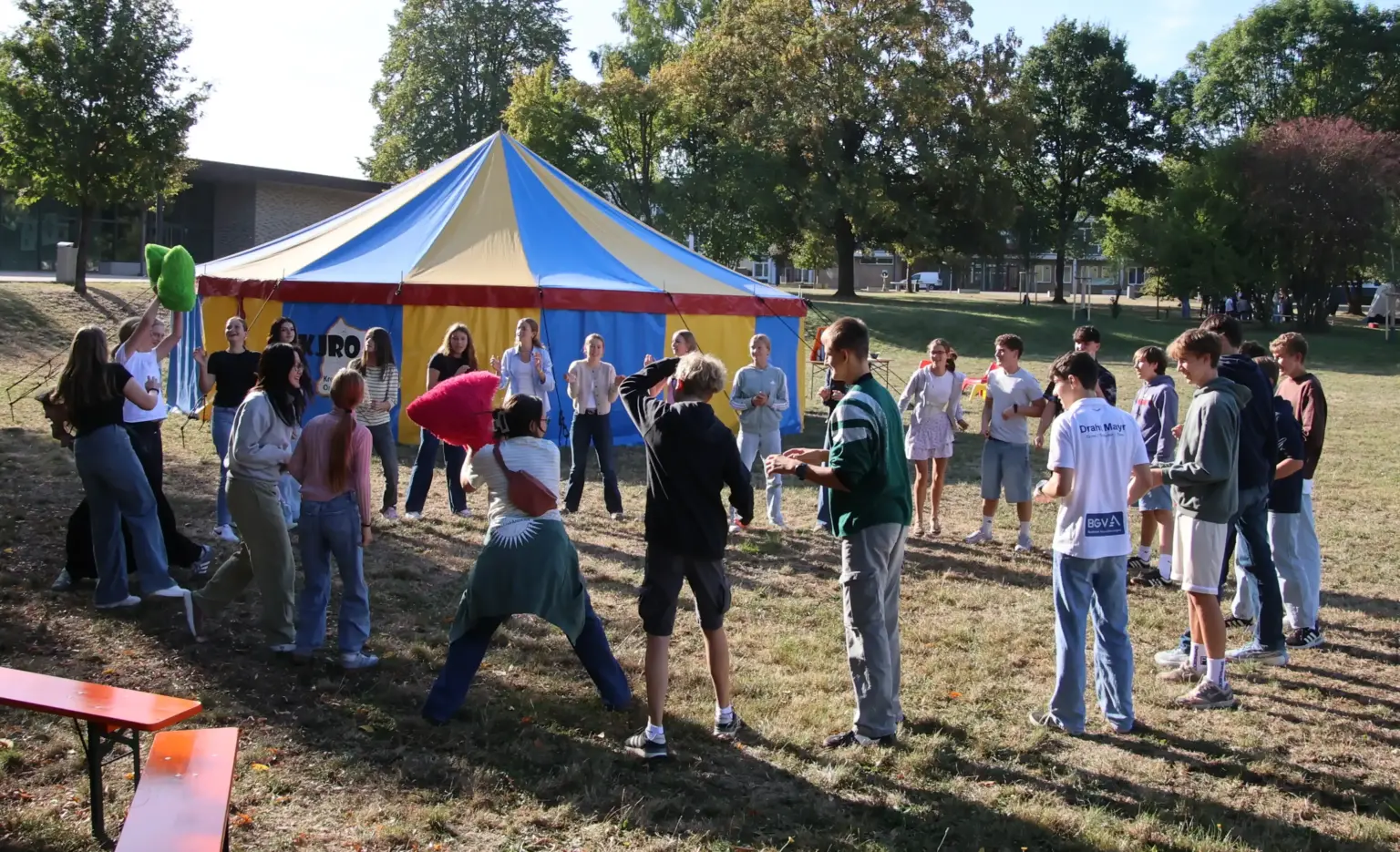 2026 09 Lender Gymnasium Nachhaltigkeit WeltfairÄnderer (2)
