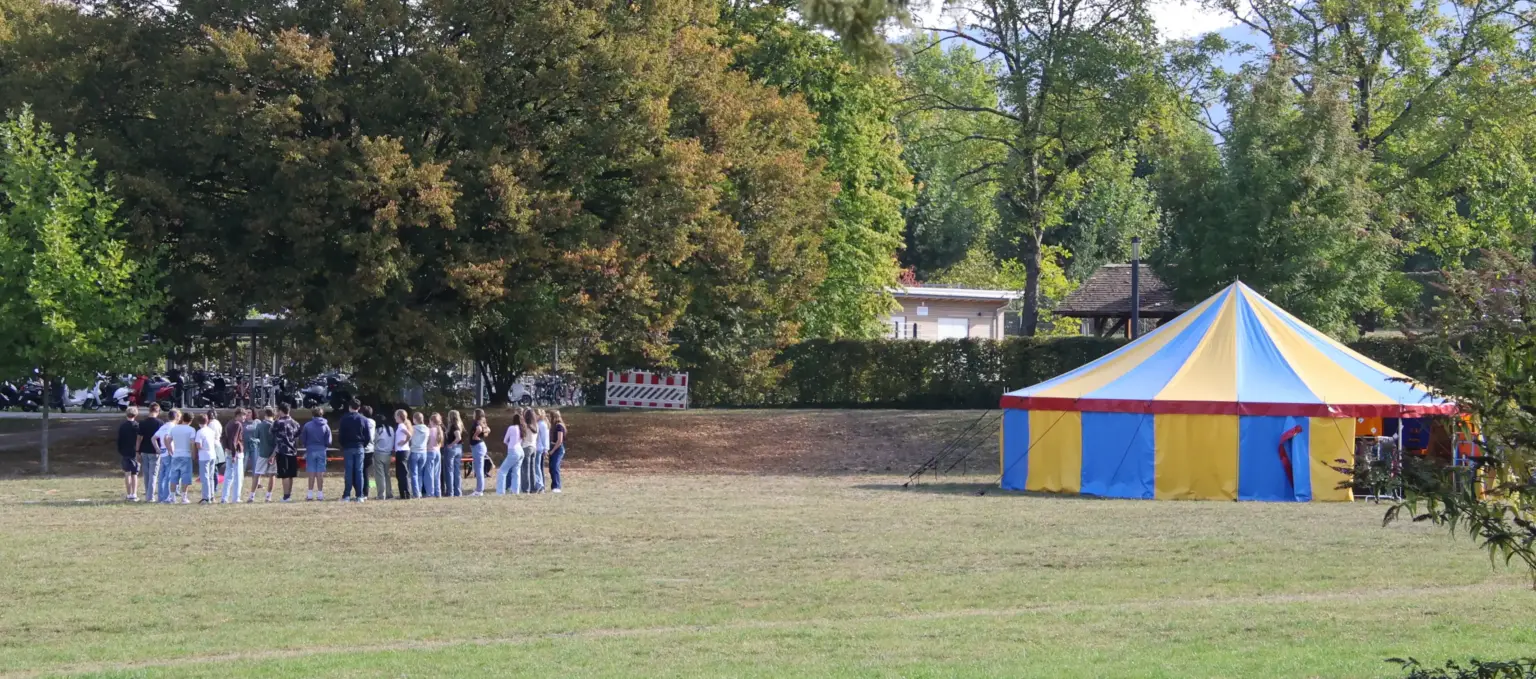 2026 09 Lender Gymnasium Nachhaltigkeit WeltfairÄnderer (4)