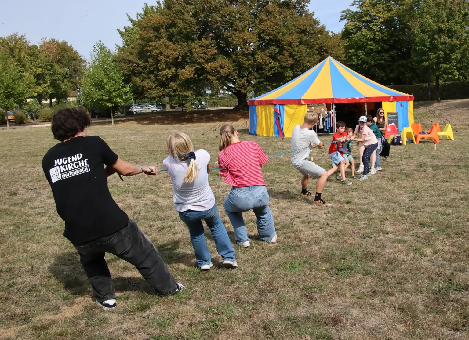 2026 09 Lender Gymnasium Nachhaltigkeit WeltfairÄnderer (7)