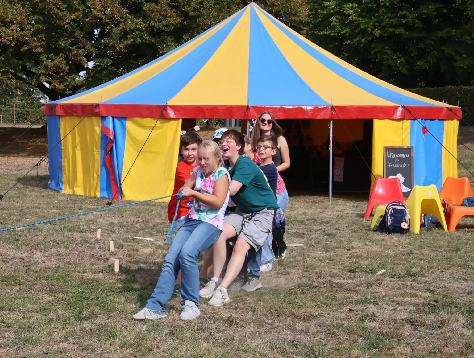 2026 09 Lender Gymnasium Nachhaltigkeit WeltfairÄnderer (8)