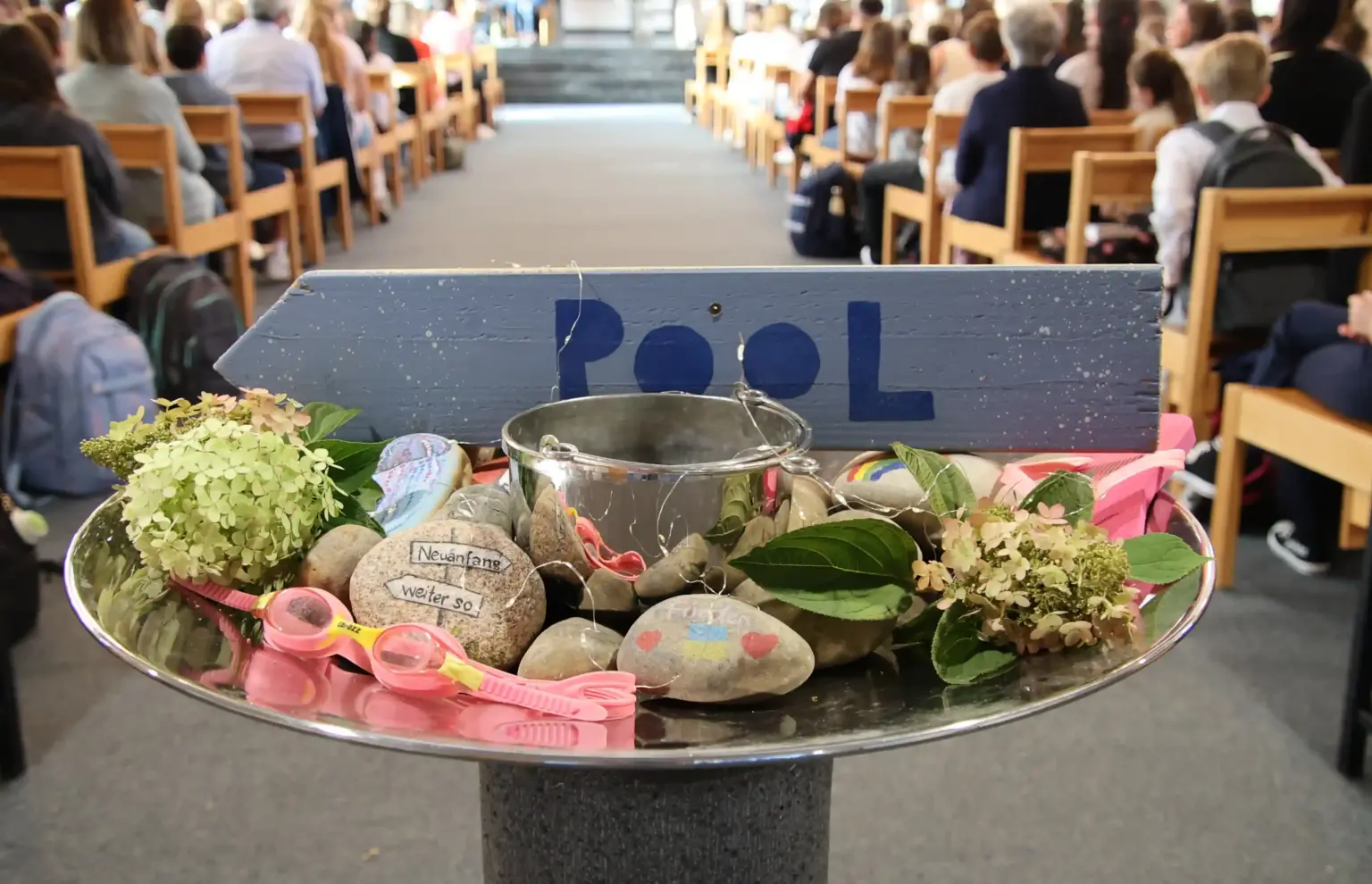 2026 09 Lender Gymnasium News Einschulung (01)