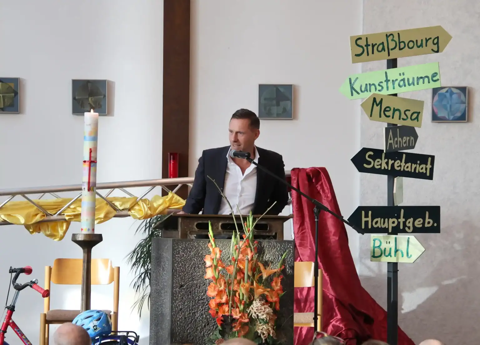 2026 09 Lender Gymnasium News Einschulung (03)