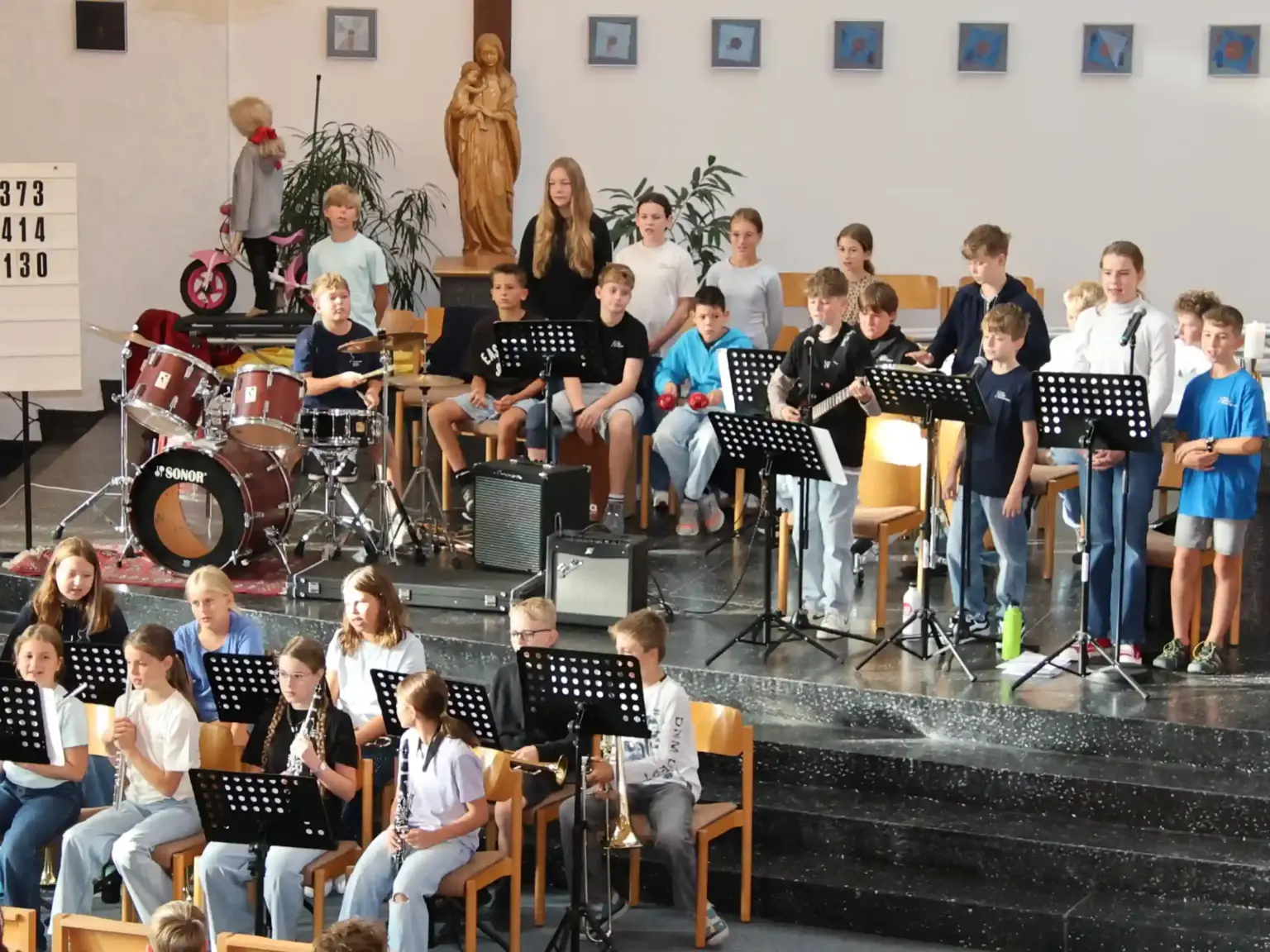 2026 09 Lender Gymnasium News Einschulung (04)