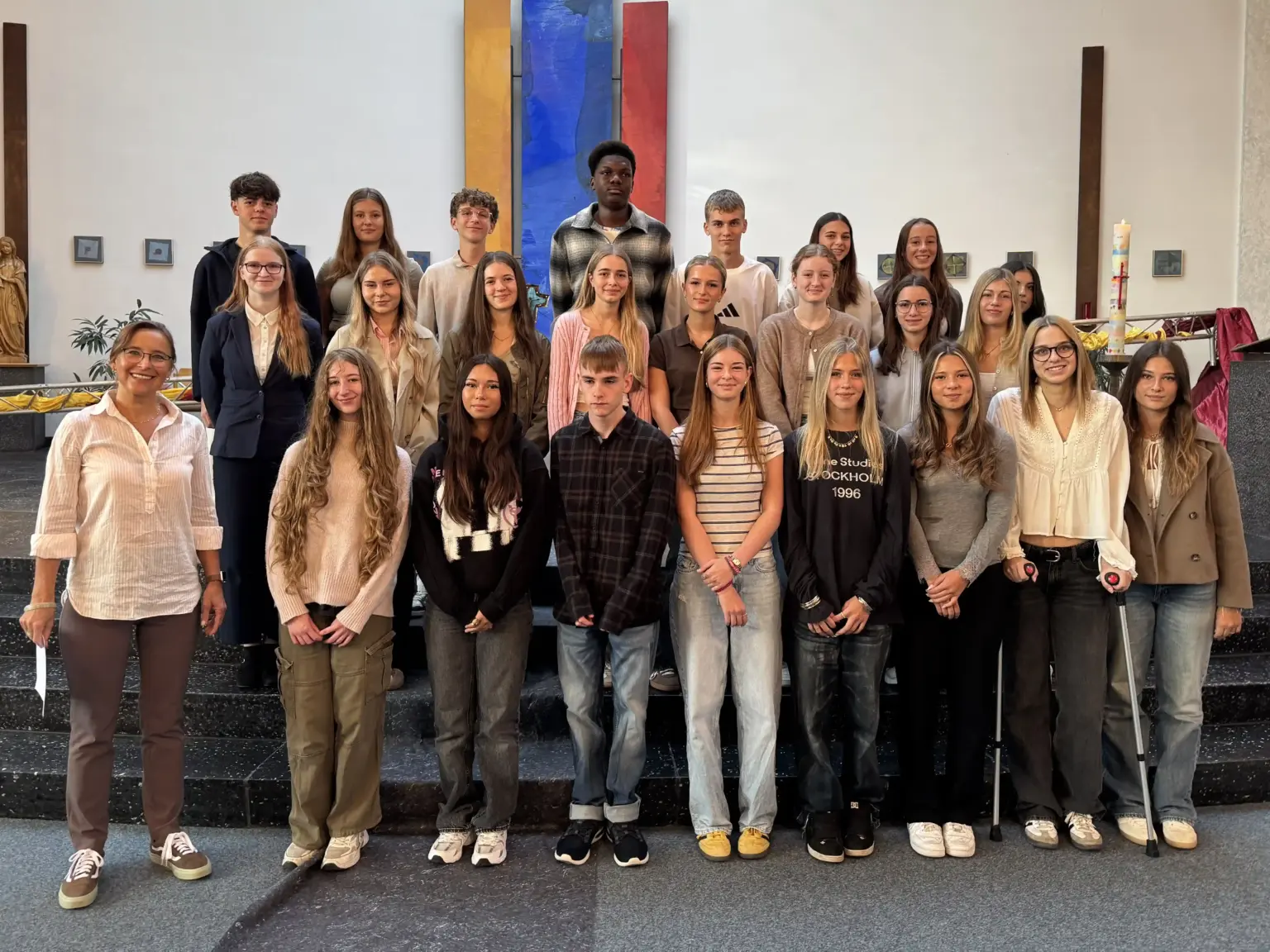 2026 09 Lender Gymnasium News Einschulung (07)