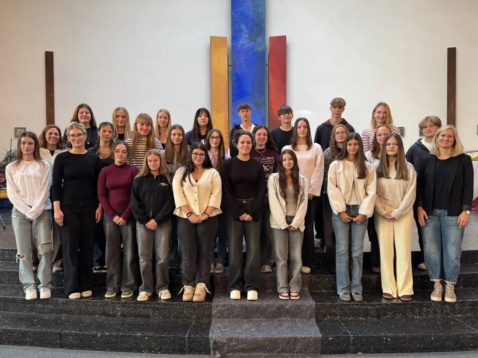 2026 09 Lender Gymnasium News Einschulung (08)