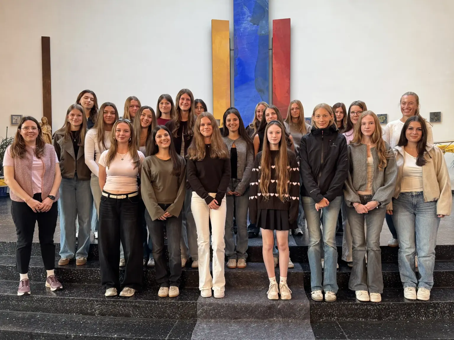 2026 09 Lender Gymnasium News Einschulung (09)