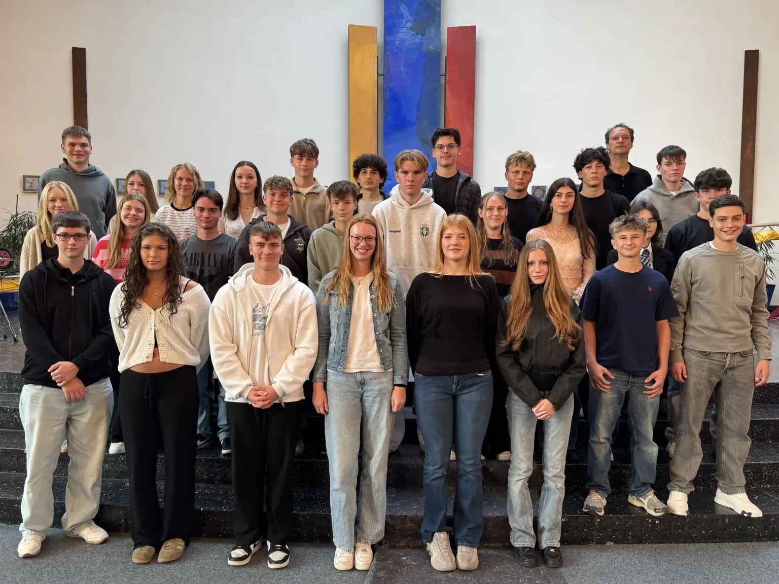 2026 09 Lender Gymnasium News Einschulung (10)