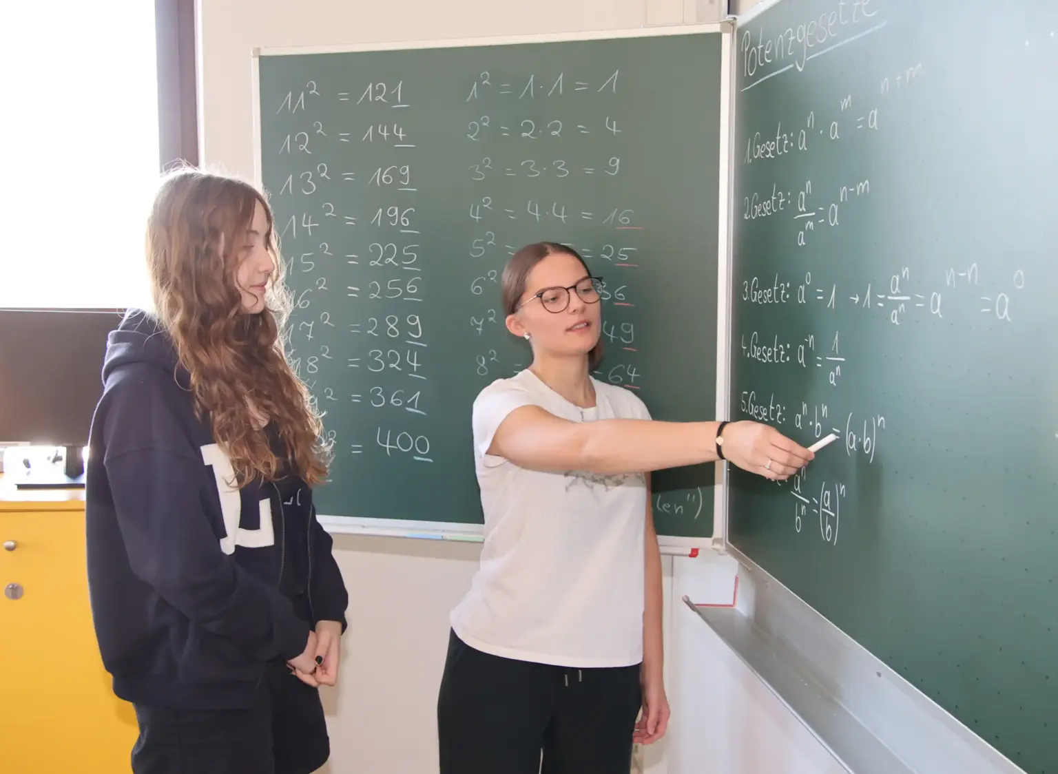 2026 09 Lender Gymnasium News Sommerschule (3)