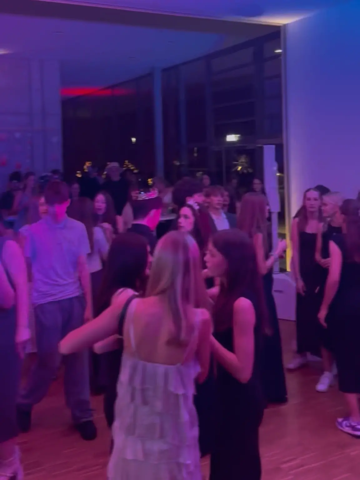 2026 10 Lender Gymnasium SMV Homepcoming (4)