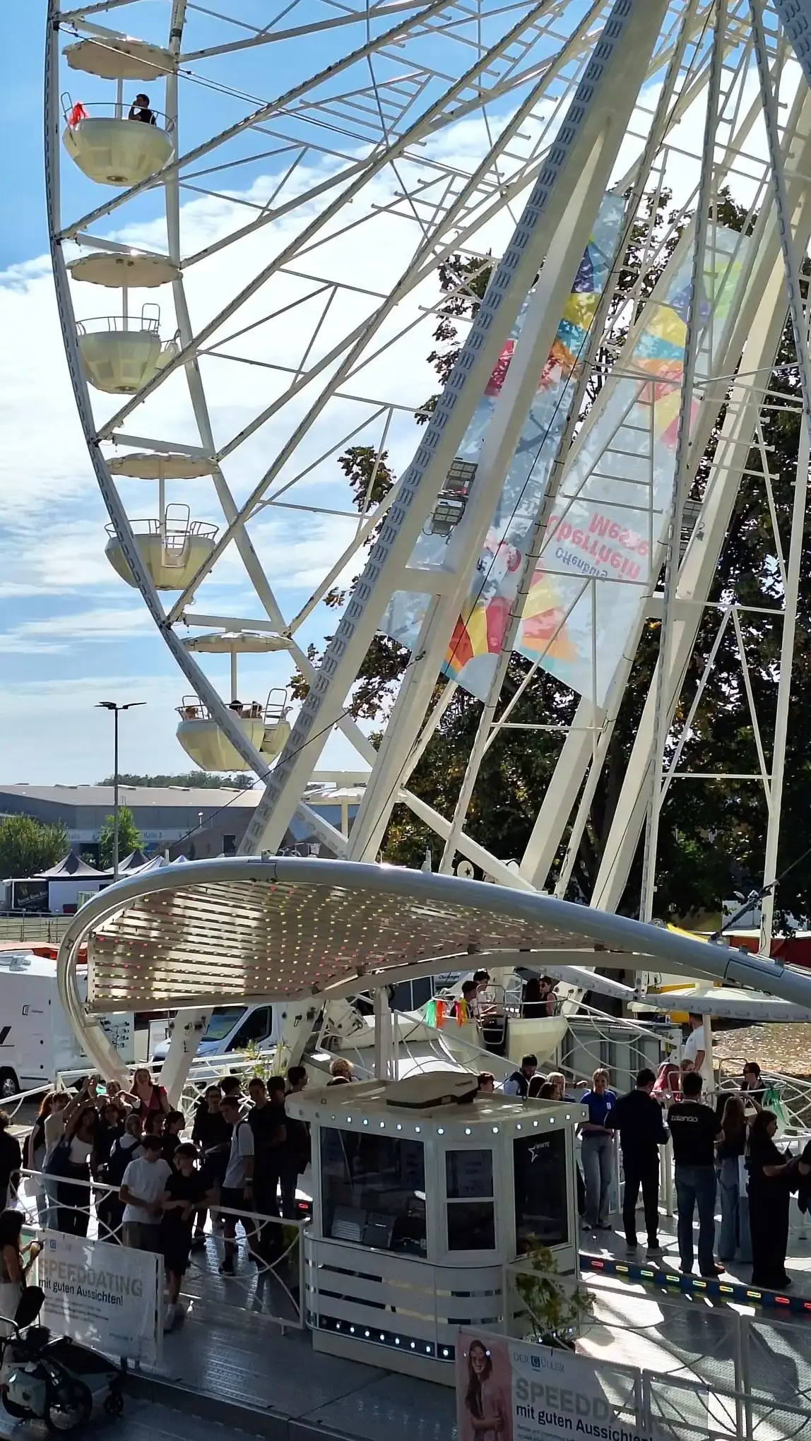 2026 10 Lender Gymnasium BSO Jobmesse Offenburg (2)
