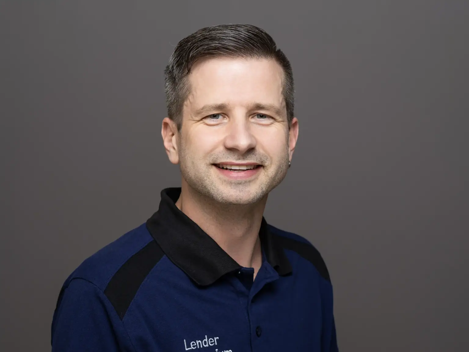 2026 Hasumeister Daniel Matt