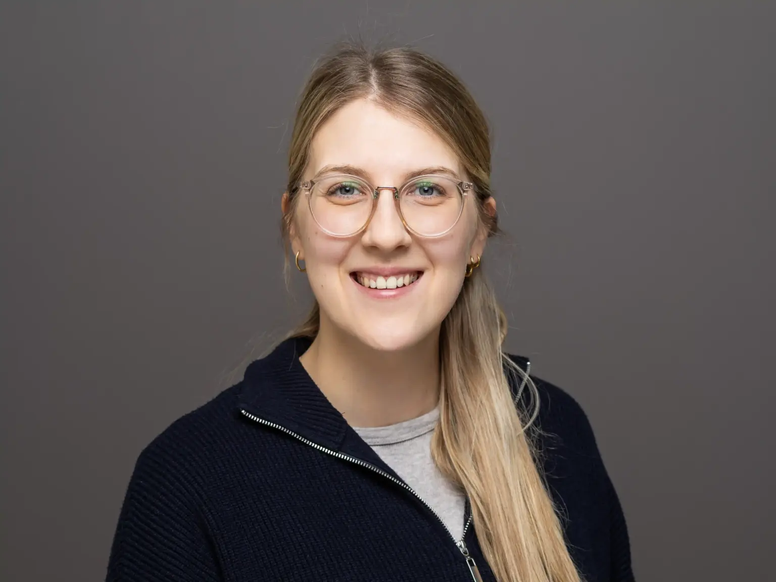 2026 Schulsozialarbeit Ams