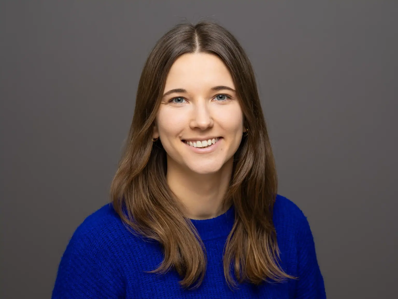 2026 Schulsozialarbeit Krüger