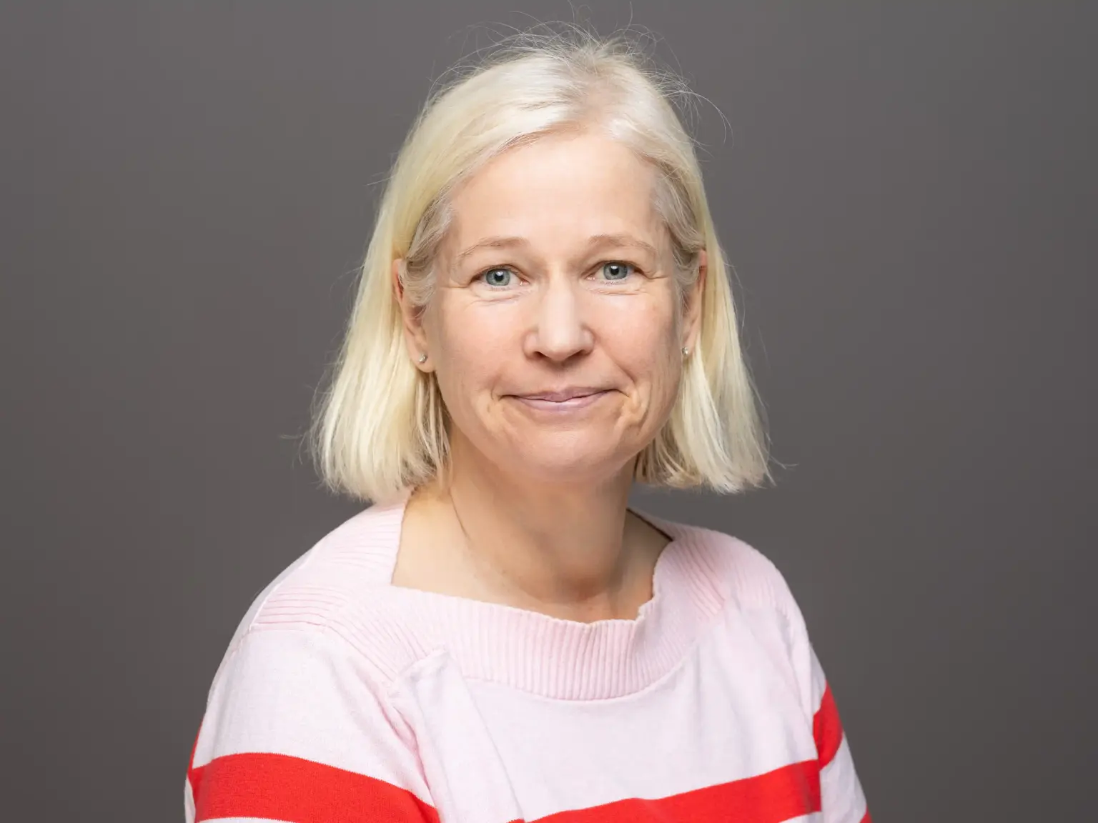 2026 Sekretariat Huff