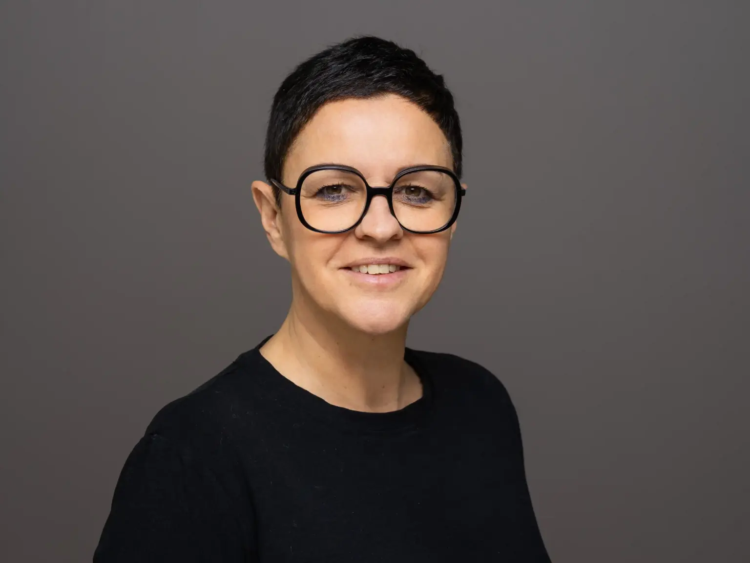 2026 Sekretariat Schröer