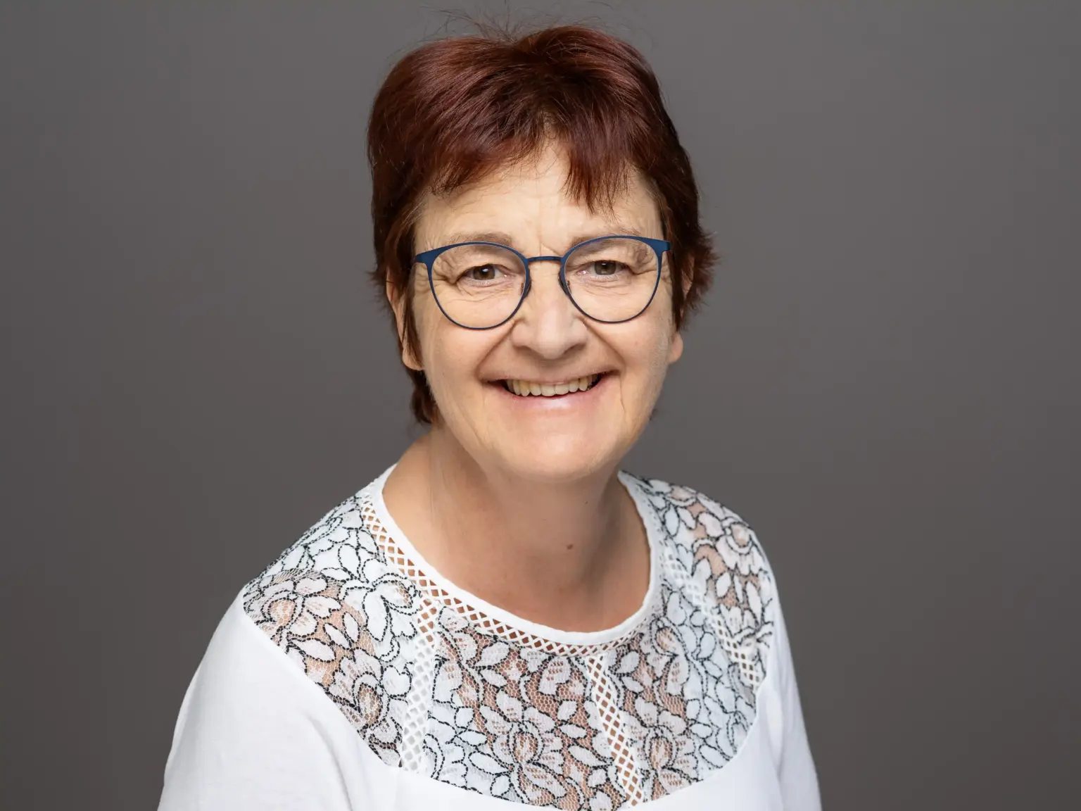 2026 Sekretariat Weber