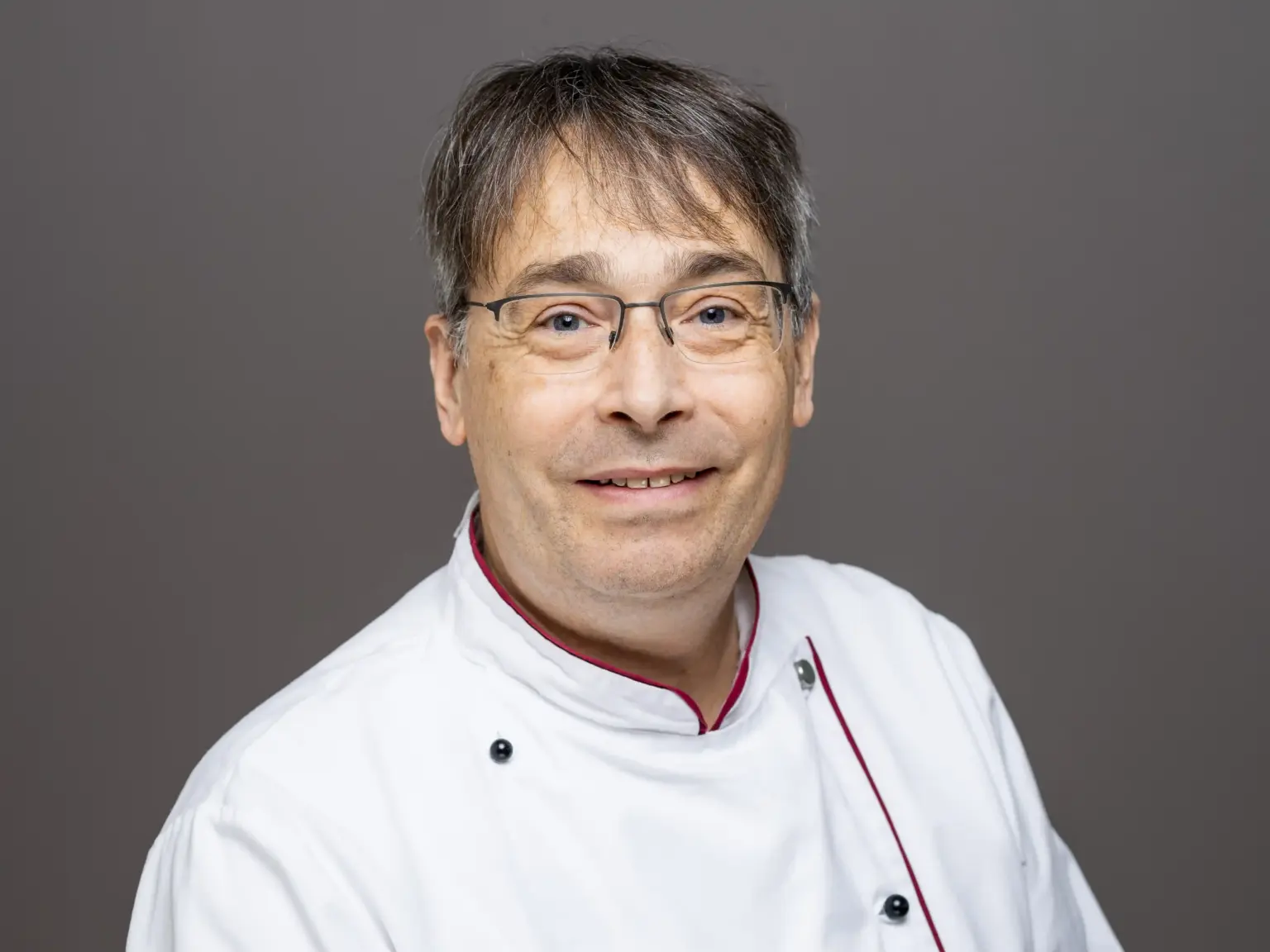 2026 Verwaltung Furtwängler