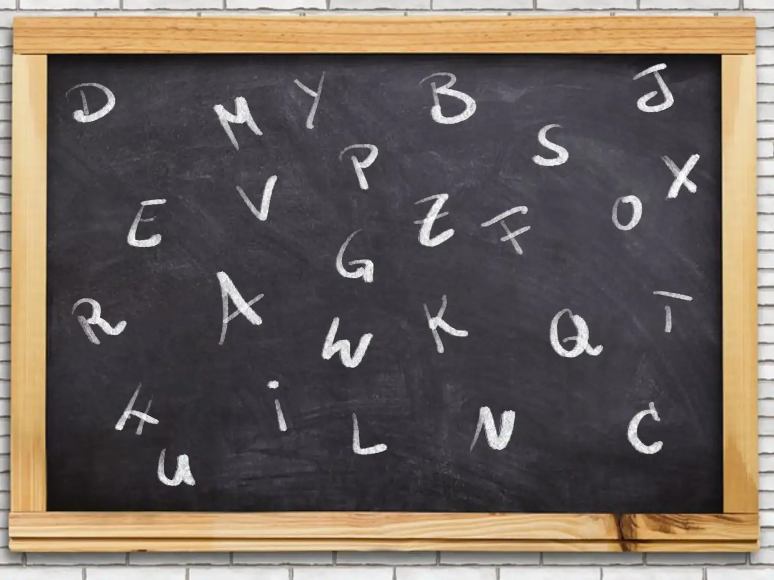 Lender Gymnasium Förder Deutsch