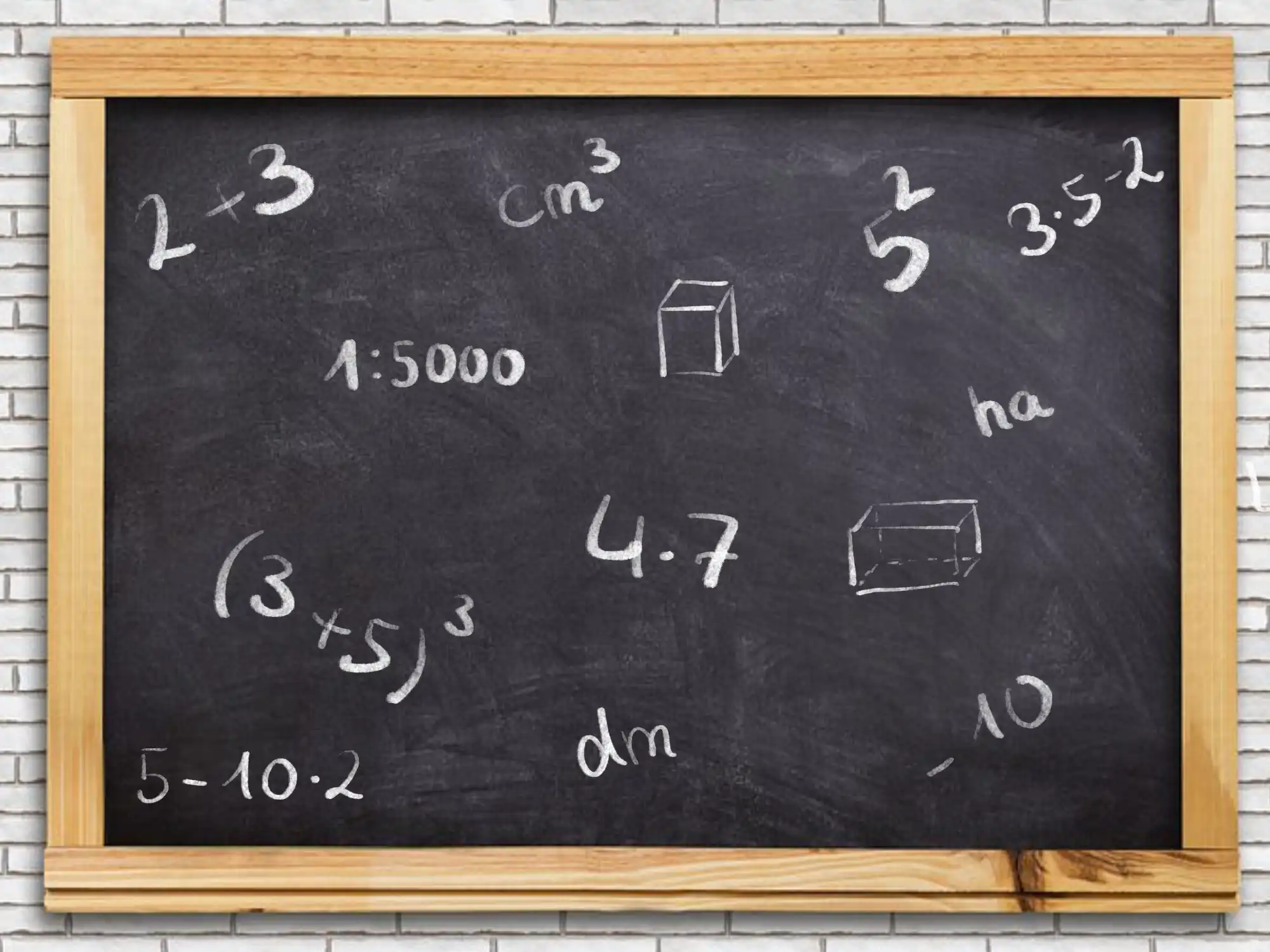 Lender Gymnasium Förder Mathe