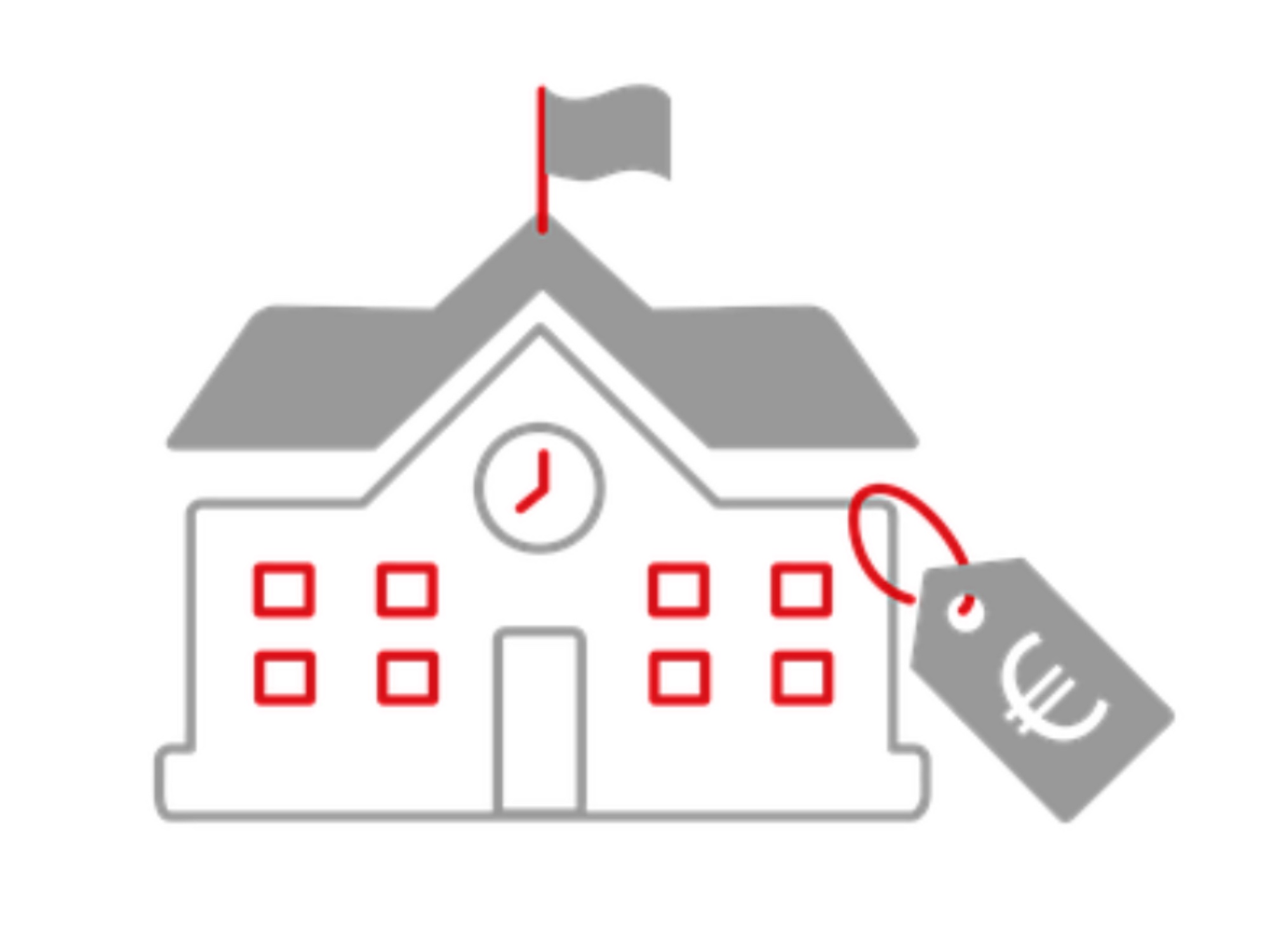 Lender Gymnasium Kachel Lender Schulgeld Kachel