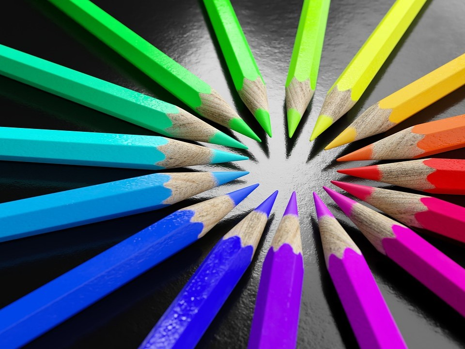 Lender Gymnasium Kachel Wahl Unterstufe