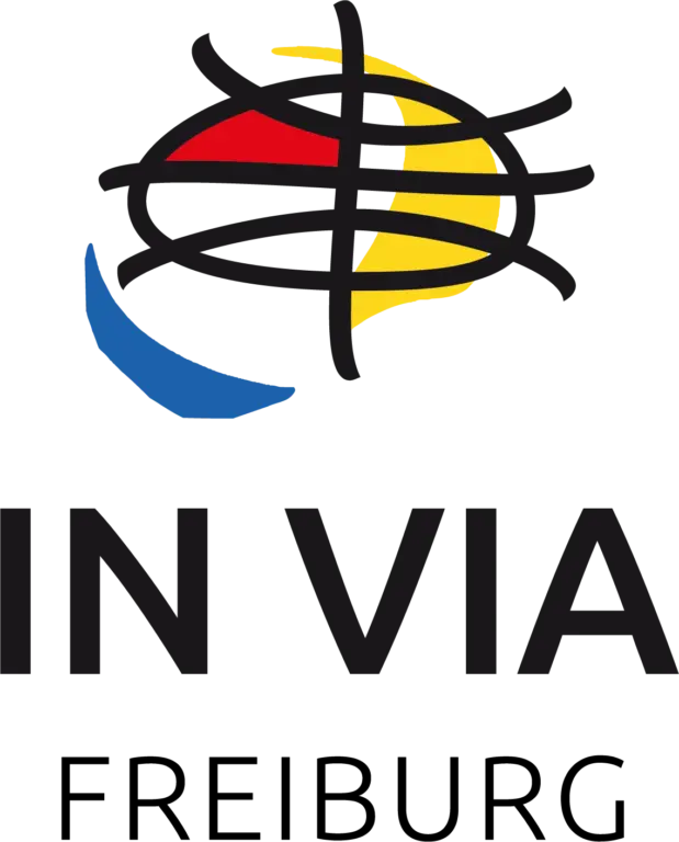 Lender Logo Schulsozialarbeit