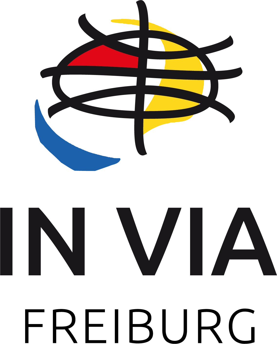 Lender Logo Schulsozialarbeit