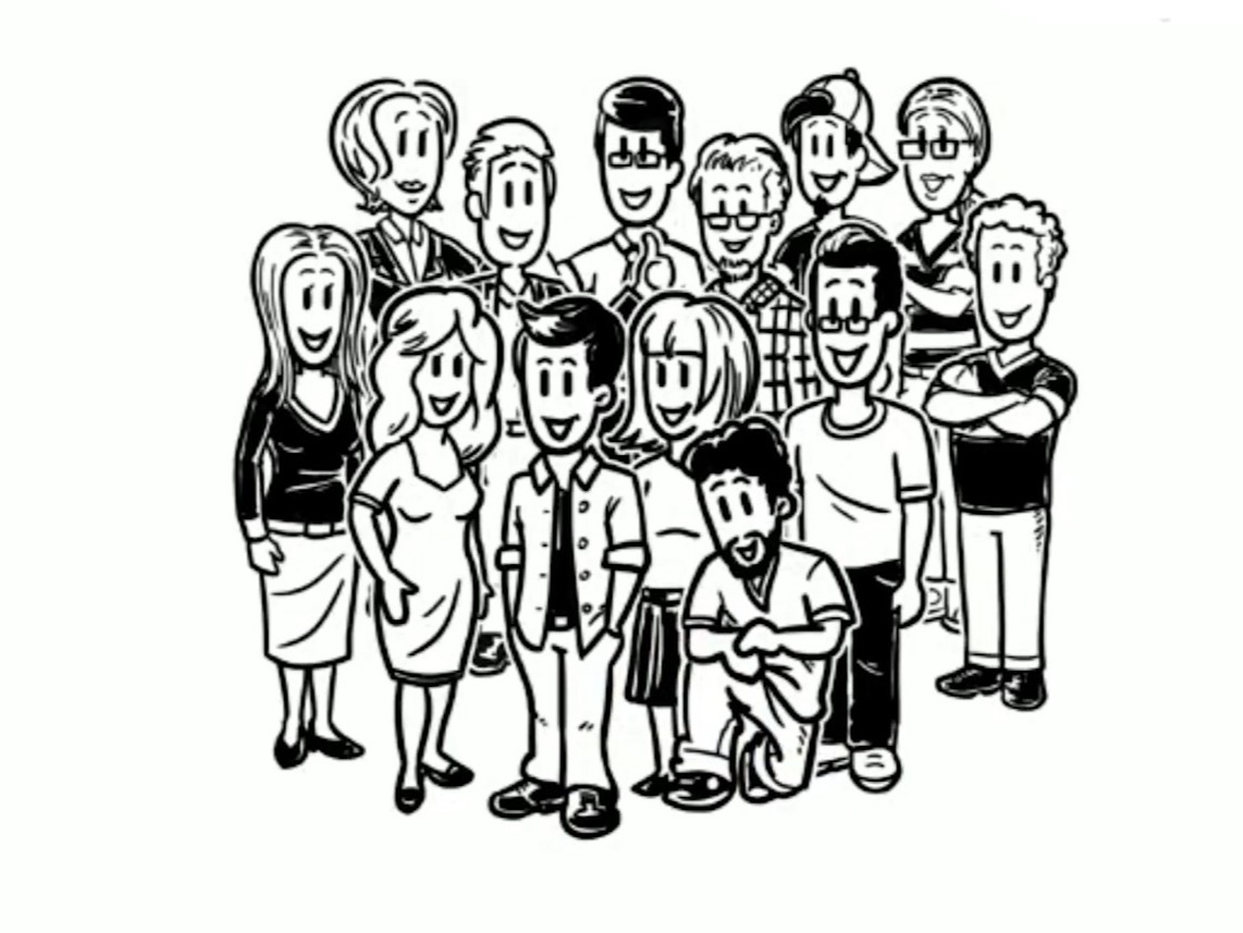 Lender Gymnasium Kachel Unterstufenkonzept