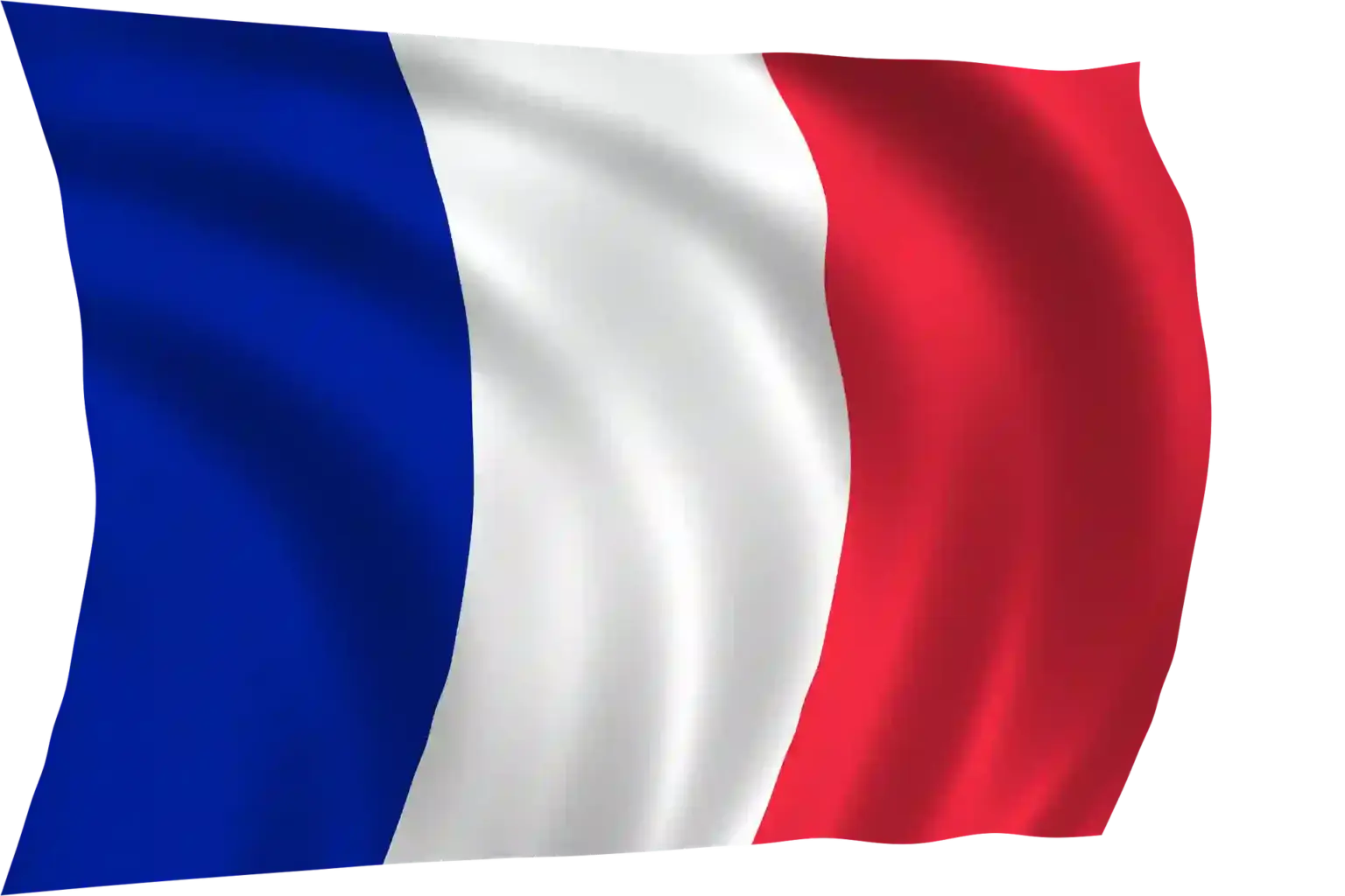 Lender AG France Plus