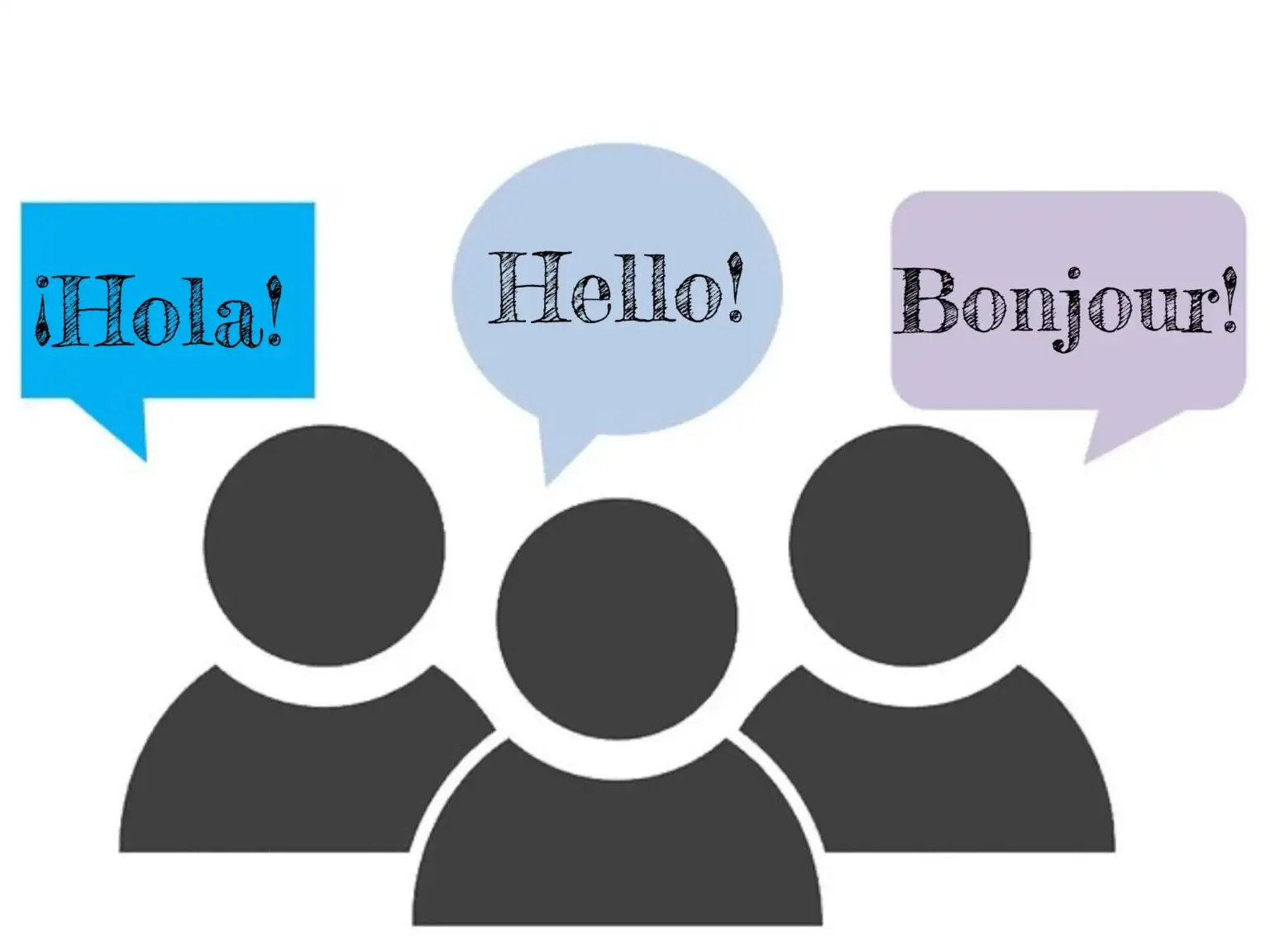 Lender AG Konversation