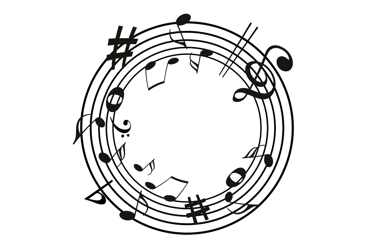 Lender AG Mu Blaeservororchester