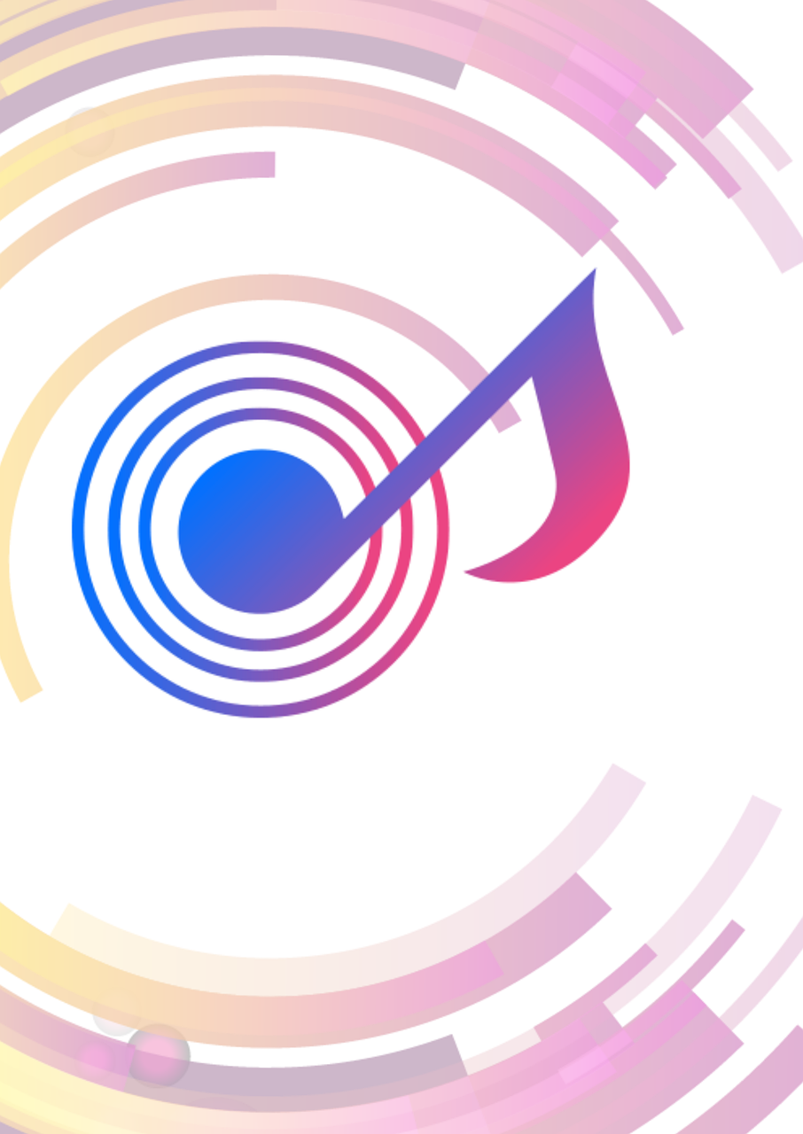 Lender AG Mu Streichervororchester